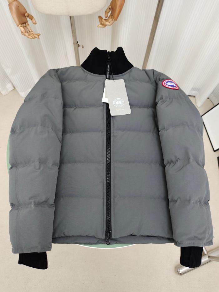 designer,replica,clothing,fake,1:1,lv,luxury,high quality Authentic Canada Goose Woolford Series 3807M42 Slim Fit Down Jacket (JZ9IR) designer,replica,clothing,fake,1:1,lv,luxury,high quality Authentic Canada Goose Woolford Series 3807M42 Slim Fit Down Jacket (JZ9IR)