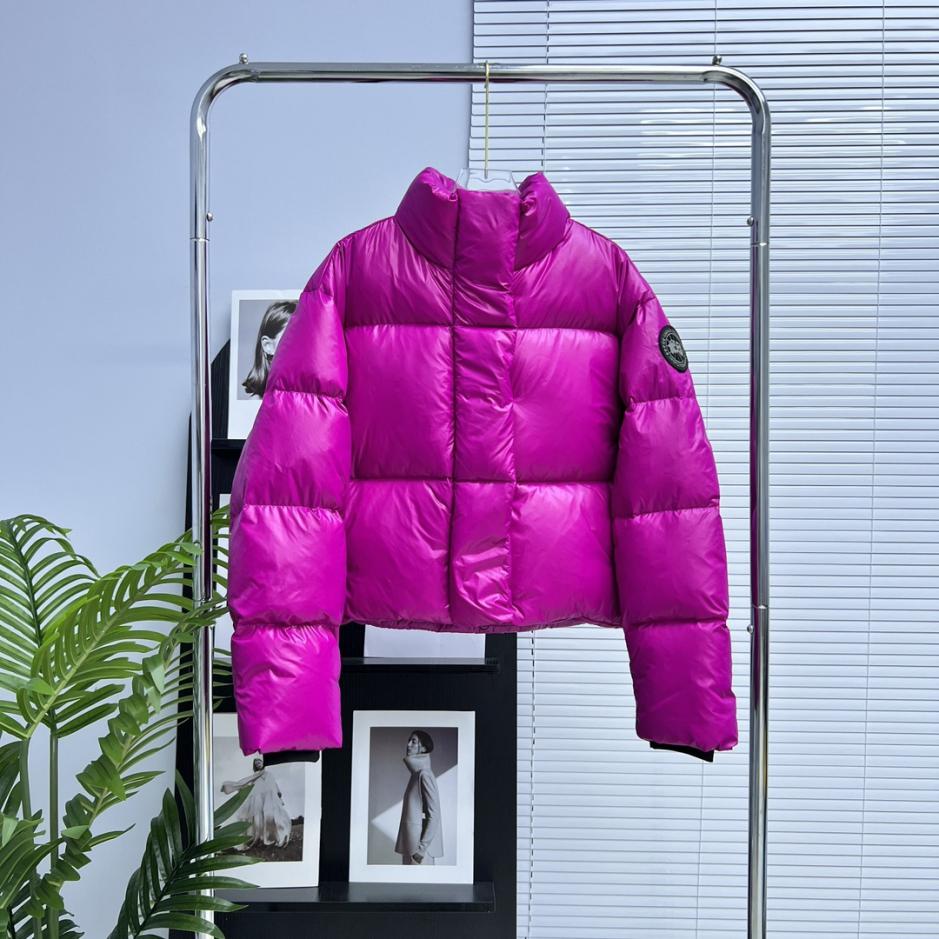 designer,replica,clothing,fake,1:1,lv,luxury,high quality Authentic Canada Goose Puff Short Down Jacket (1XOE6) designer,replica,clothing,fake,1:1,lv,luxury,high quality Authentic Canada Goose Puff Short Down Jacket (1XOE6)