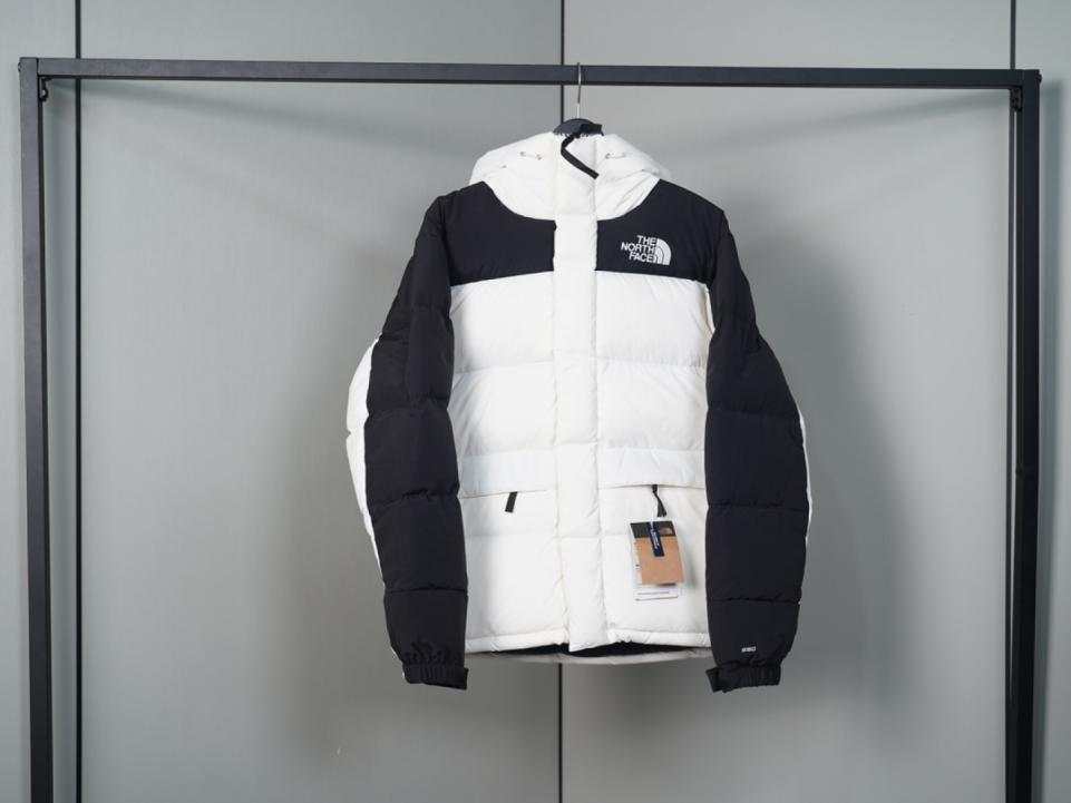 designer,replica,clothing,fake,1:1,lv,luxury,high quality Authentic The North Face Himalaya Peak Series Down Jacket (CC1HY) designer,replica,clothing,fake,1:1,lv,luxury,high quality Authentic The North Face Himalaya Peak Series Down Jacket (CC1HY)