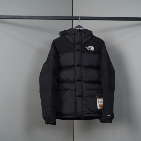designer,replica,clothing,fake,1:1,lv,luxury,high quality Authentic The North Face Himalaya Peak Series Down Jacket (JVHS3)