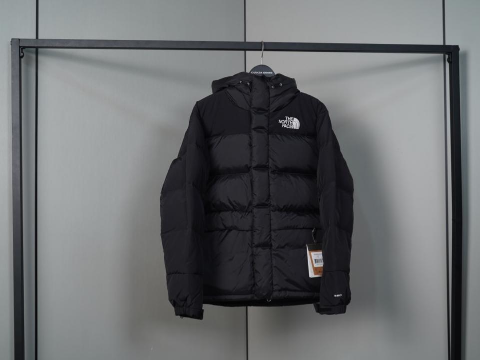 designer,replica,clothing,fake,1:1,lv,luxury,high quality Authentic The North Face Himalaya Peak Series Down Jacket (JVHS3) designer,replica,clothing,fake,1:1,lv,luxury,high quality Authentic The North Face Himalaya Peak Series Down Jacket (JVHS3)