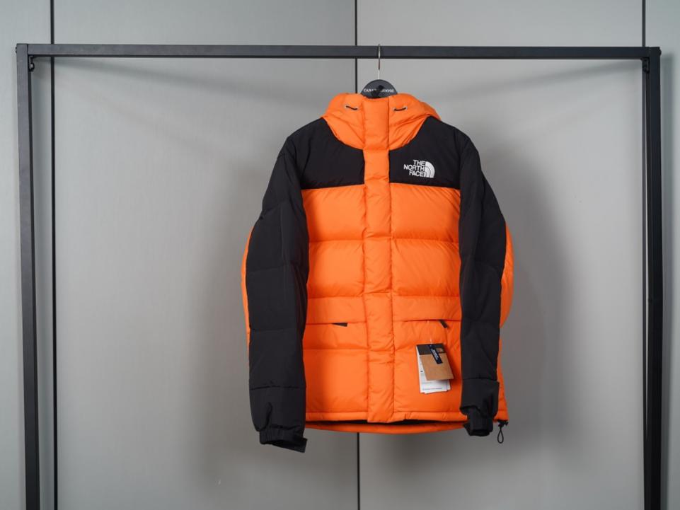 designer,replica,clothing,fake,1:1,lv,luxury,high quality Authentic The North Face Himalaya Peak Series Down Jacket (XVZQA) designer,replica,clothing,fake,1:1,lv,luxury,high quality Authentic The North Face Himalaya Peak Series Down Jacket (XVZQA)