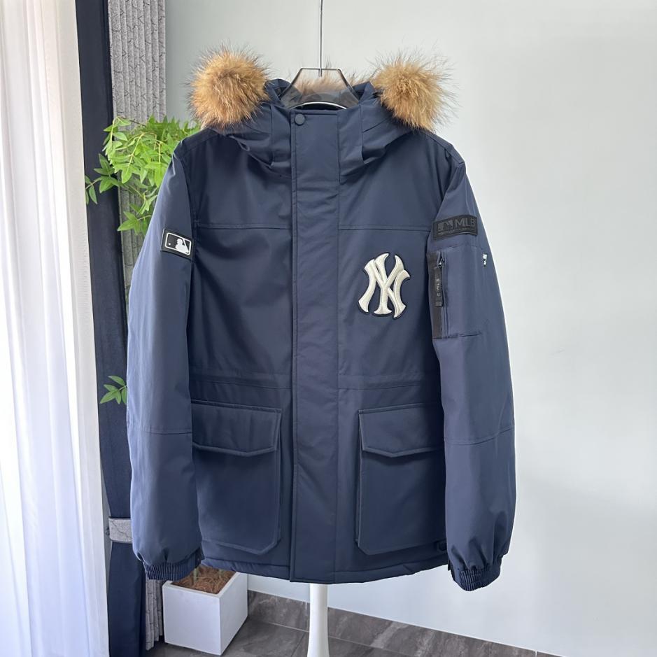 designer,replica,clothing,fake,1:1,lv,luxury,high quality Authentic MLB workwear large logo large fur collar down jacket MLB basic logo New York Yankees (5B9EC) designer,replica,clothing,fake,1:1,lv,luxury,high quality Authentic MLB workwear large logo large fur collar down jacket MLB basic logo New York Yankees (5B9EC)