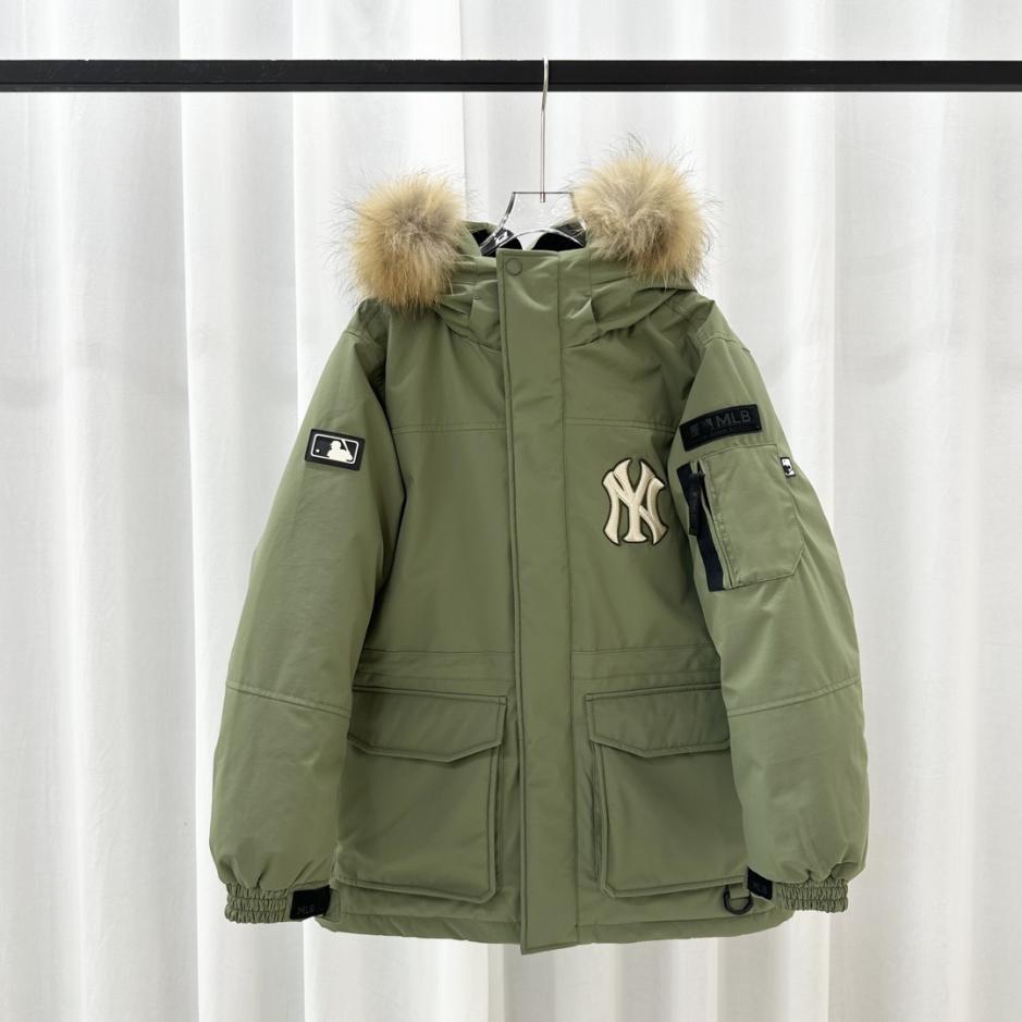 designer,replica,clothing,fake,1:1,lv,luxury,high quality Authentic MLB workwear large logo large fur collar down jacket MLB basic logo New York Yankees (6HQQU) designer,replica,clothing,fake,1:1,lv,luxury,high quality Authentic MLB workwear large logo large fur collar down jacket MLB basic logo New York Yankees (6HQQU)