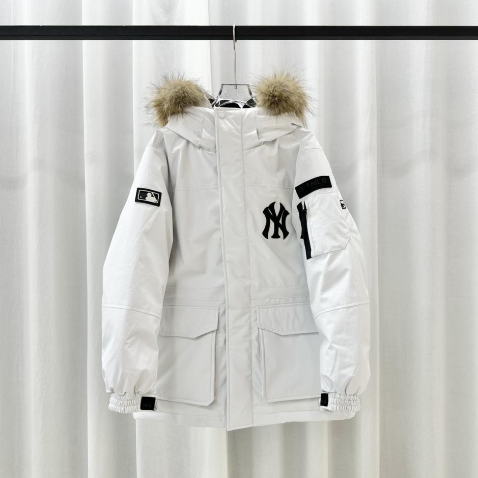 designer,replica,clothing,fake,1:1,lv,luxury,high quality Authentic MLB workwear large logo large fur collar down jacket MLB basic logo New York Yankees (9X2WU) designer,replica,clothing,fake,1:1,lv,luxury,high quality Authentic MLB workwear large logo large fur collar down jacket MLB basic logo New York Yankees (9X2WU)