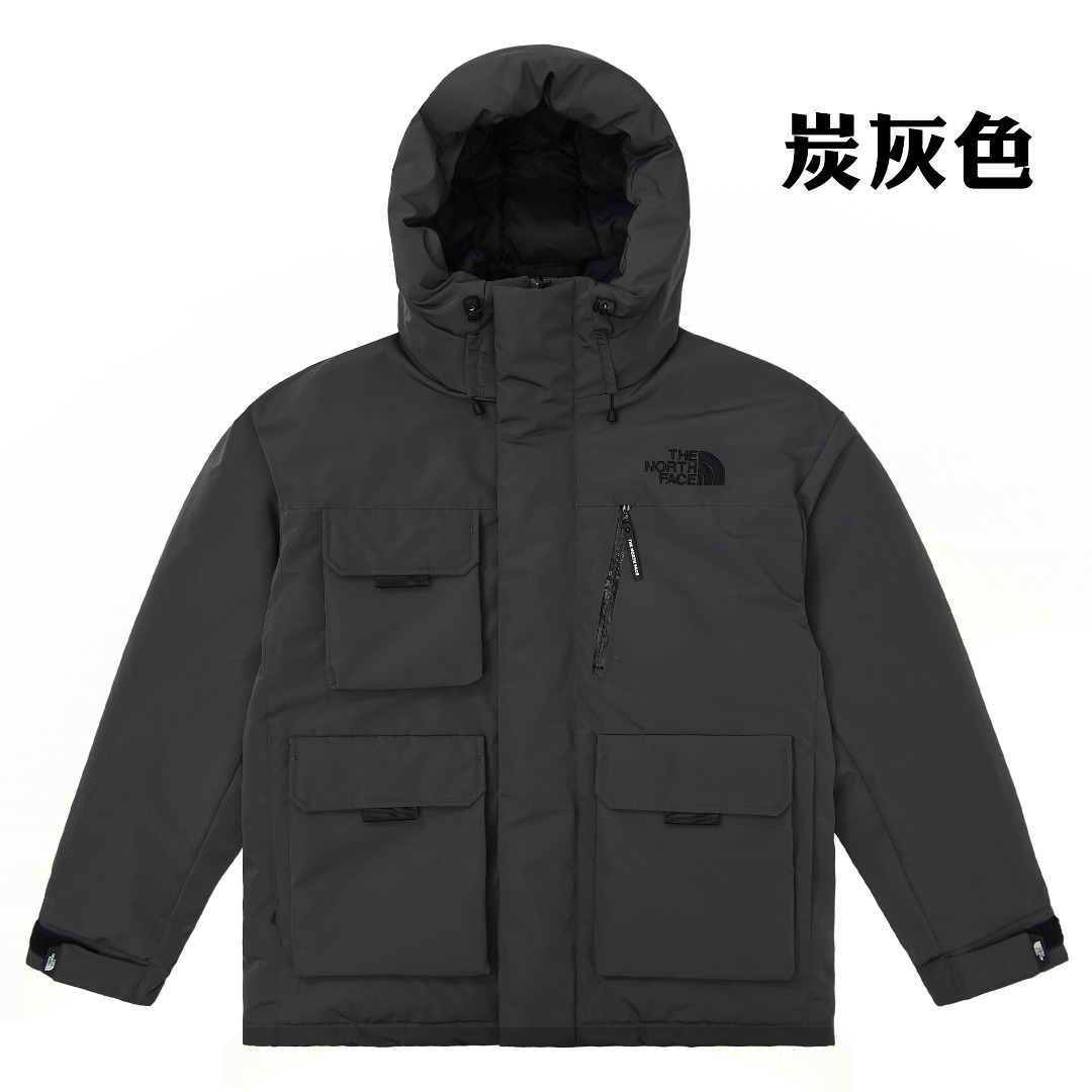 designer,replica,clothing,fake,1:1,lv,luxury,high quality Authentic The North Face new down jacket with oblique zipper (W9UUL) designer,replica,clothing,fake,1:1,lv,luxury,high quality Authentic The North Face new down jacket with oblique zipper (W9UUL)