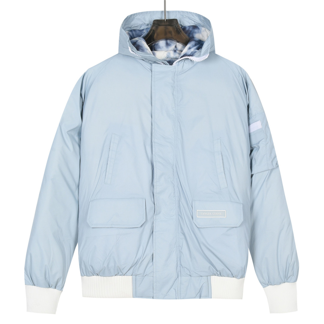 designer,replica,clothing,fake,1:1,lv,luxury,high quality Authentic Canada Goose FW21 Chilliwack 01 Glacier White Label Down Jacket (IO6QV) designer,replica,clothing,fake,1:1,lv,luxury,high quality Authentic Canada Goose FW21 Chilliwack 01 Glacier White Label Down Jacket (IO6QV)