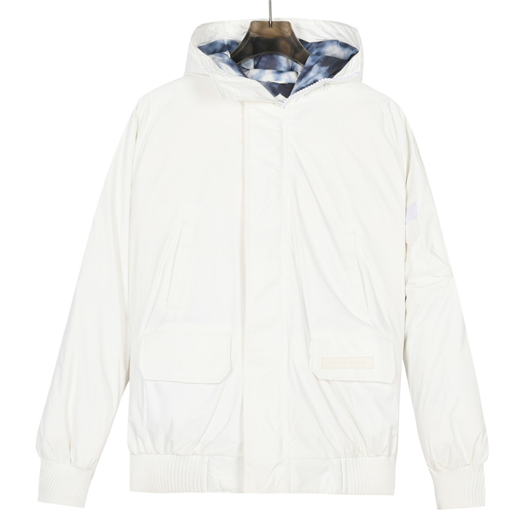 designer,replica,clothing,fake,1:1,lv,luxury,high quality Authentic Canada Goose FW21 Chilliwack Series 01 Glacier White Label Down Jacket (WNIMS) designer,replica,clothing,fake,1:1,lv,luxury,high quality Authentic Canada Goose FW21 Chilliwack Series 01 Glacier White Label Down Jacket (WNIMS)