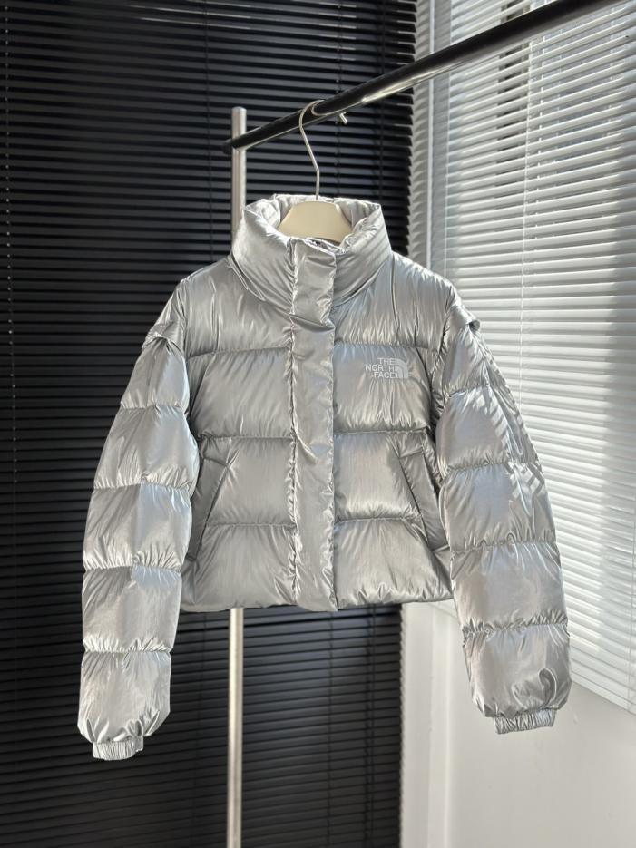 designer,replica,clothing,fake,1:1,lv,luxury,high quality Authentic The North Face Korean Limited Edition 86L Women’s Short Goose Down Jacket with Detachable Sleeves (6HS5X) designer,replica,clothing,fake,1:1,lv,luxury,high quality Authentic The North Face Korean Limited Edition 86L Women’s Short Goose Down Jacket with Detachable Sleeves (6HS5X)