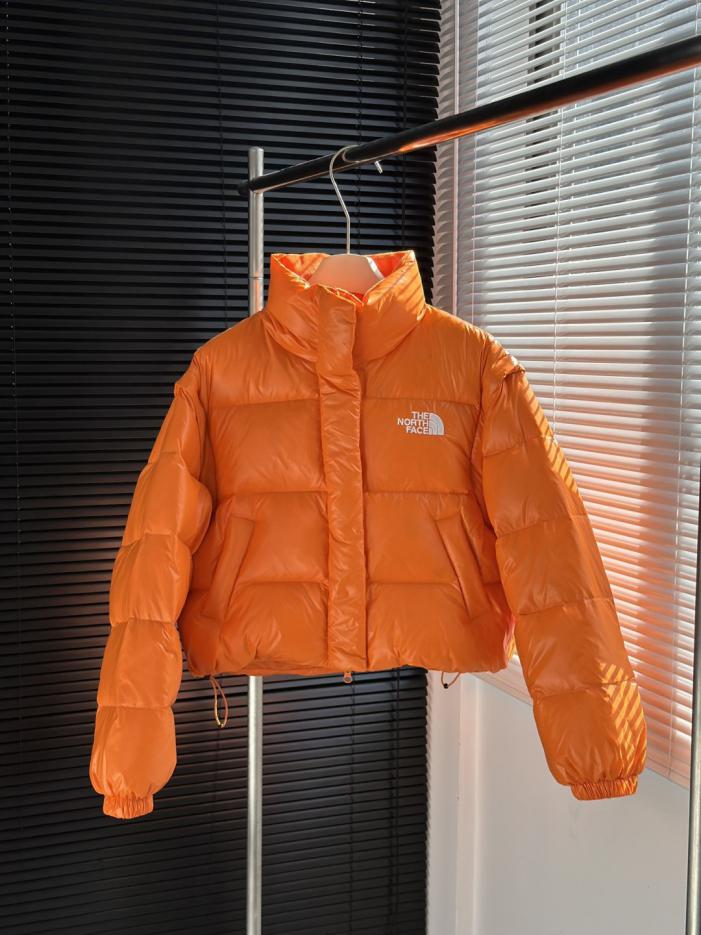 designer,replica,clothing,fake,1:1,lv,luxury,high quality Authentic The North Face Korean Limited Edition 86L Women’s Short Goose Down Jacket with Detachable Sleeves (BKHRN) designer,replica,clothing,fake,1:1,lv,luxury,high quality Authentic The North Face Korean Limited Edition 86L Women’s Short Goose Down Jacket with Detachable Sleeves (BKHRN)