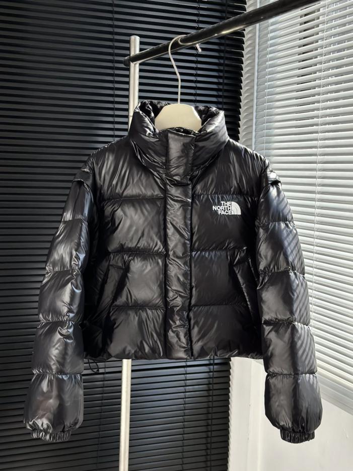 designer,replica,clothing,fake,1:1,lv,luxury,high quality Authentic The North Face Korean Limited Edition 86L Women’s Short Goose Down Jacket with Detachable Sleeves (IG3F4) designer,replica,clothing,fake,1:1,lv,luxury,high quality Authentic The North Face Korean Limited Edition 86L Women’s Short Goose Down Jacket with Detachable Sleeves (IG3F4)