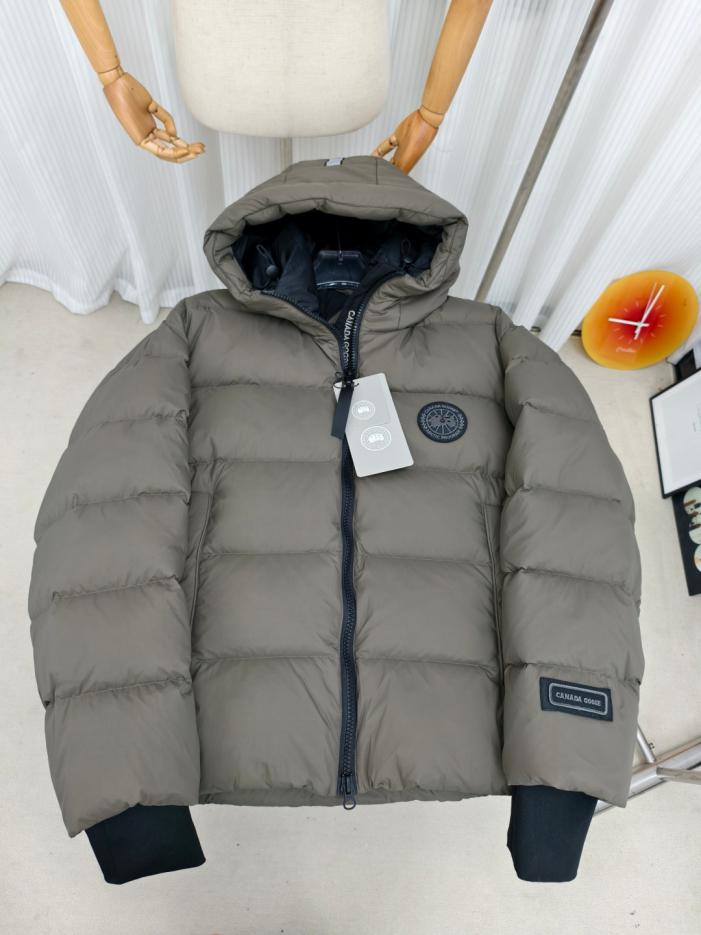 designer,replica,clothing,fake,1:1,lv,luxury,high quality Authentic Canada Goose Ouyang Nana 2nd Generation Black Label Down Jacket (QGHAV) designer,replica,clothing,fake,1:1,lv,luxury,high quality Authentic Canada Goose Ouyang Nana 2nd Generation Black Label Down Jacket (QGHAV)