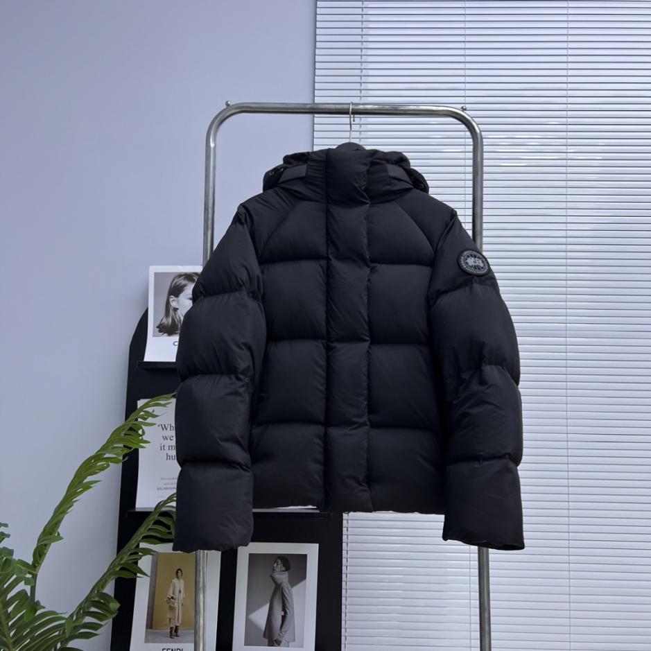 designer,replica,clothing,fake,1:1,lv,luxury,high quality Authentic Canada Goose Ouyang Nana same style hooded couple down jacket (99HSU) designer,replica,clothing,fake,1:1,lv,luxury,high quality Authentic Canada Goose Ouyang Nana same style hooded couple down jacket (99HSU)
