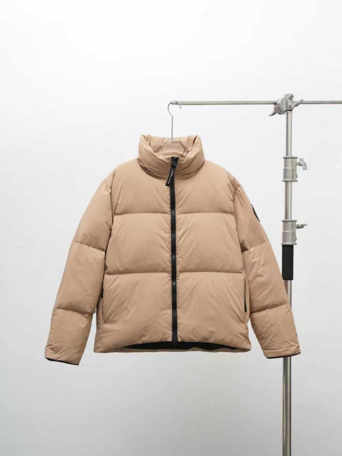 designer,replica,clothing,fake,1:1,lv,luxury,high quality Authentic Canada Goose LAWRENCE series stand-up collar Lawrence puffer jacket Quilted windproof and waterproof straight stand-up collar zipper down jacket (JUAW9) designer,replica,clothing,fake,1:1,lv,luxury,high quality Authentic Canada Goose LAWRENCE series stand-up collar Lawrence puffer jacket Quilted windproof and waterproof straight stand-up collar zipper down jacket (JUAW9)