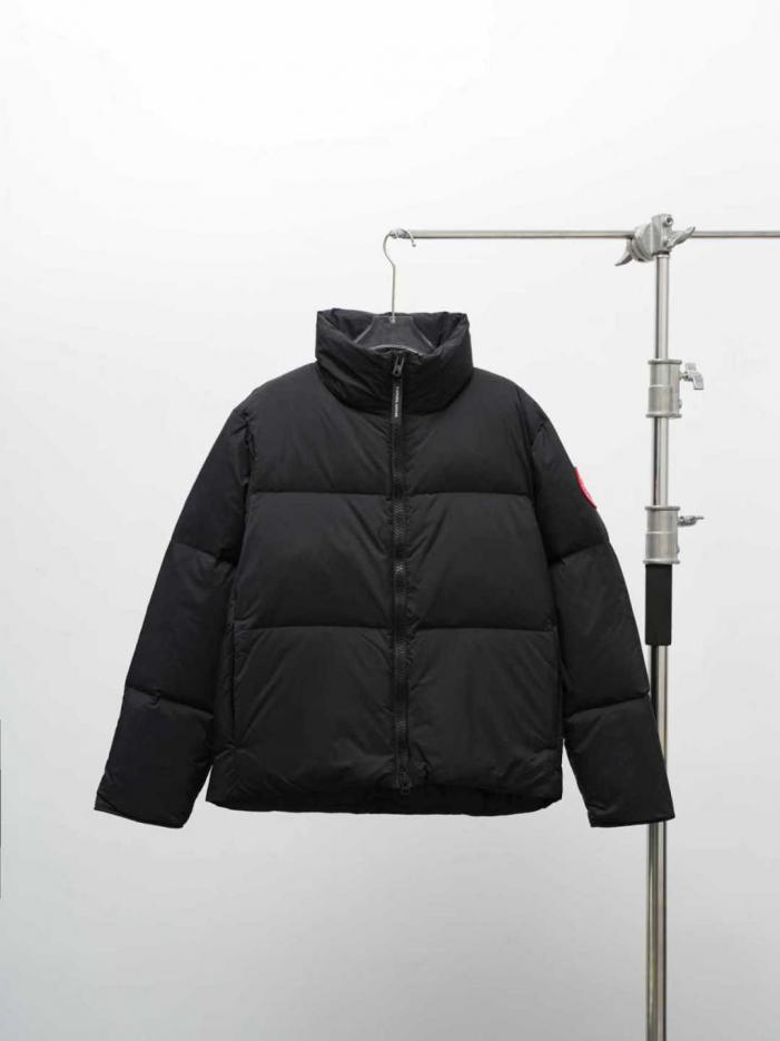 designer,replica,clothing,fake,1:1,lv,luxury,high quality Authentic Canada Goose LAWRENCE series stand-up collar Lawrence puffer jacket Quilted windproof and waterproof straight stand-up collar zipper down jacket (SQQW7) designer,replica,clothing,fake,1:1,lv,luxury,high quality Authentic Canada Goose LAWRENCE series stand-up collar Lawrence puffer jacket Quilted windproof and waterproof straight stand-up collar zipper down jacket (SQQW7)