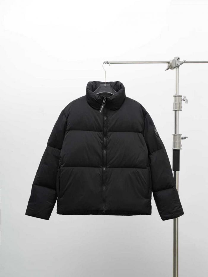 designer,replica,clothing,fake,1:1,lv,luxury,high quality Authentic Canada Goose LAWRENCE series stand-up collar Lawrence puffer jacket Quilted windproof and waterproof straight stand-up collar zipper down jacket (Y1II4) designer,replica,clothing,fake,1:1,lv,luxury,high quality Authentic Canada Goose LAWRENCE series stand-up collar Lawrence puffer jacket Quilted windproof and waterproof straight stand-up collar zipper down jacket (Y1II4)