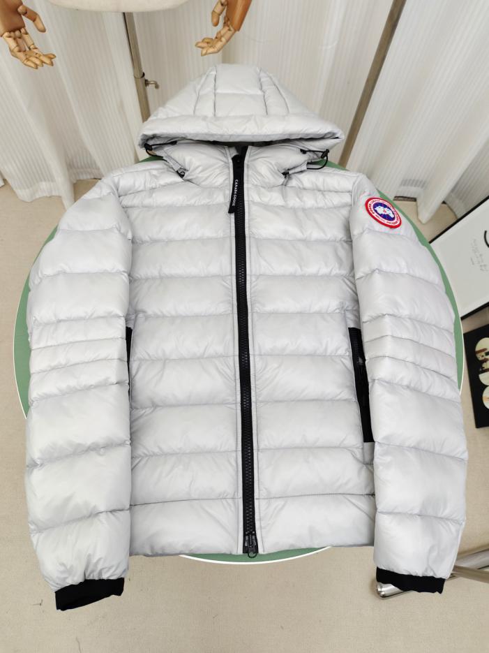 designer,replica,clothing,fake,1:1,lv,luxury,high quality Authentic Canada Goose Crofton series lightweight hooded sweatshirt 2227MB (4VFGV) designer,replica,clothing,fake,1:1,lv,luxury,high quality Authentic Canada Goose Crofton series lightweight hooded sweatshirt 2227MB (4VFGV)