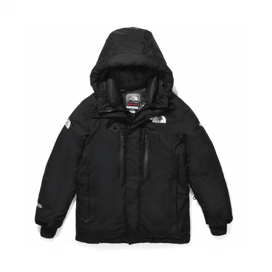 designer,replica,clothing,fake,1:1,lv,luxury,high quality Authentic THE NORTH FACE Japanese version of the Himalaya Peak Down Jacket (3E21O) designer,replica,clothing,fake,1:1,lv,luxury,high quality Authentic THE NORTH FACE Japanese version of the Himalaya Peak Down Jacket (3E21O)