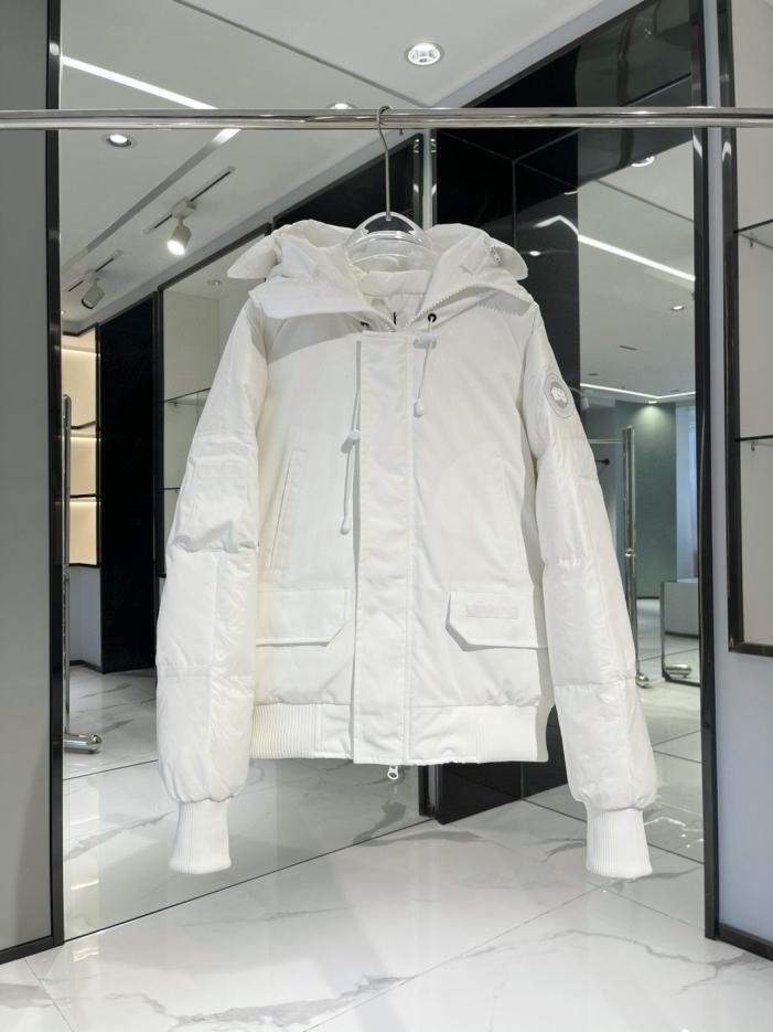 designer,replica,clothing,fake,1:1,lv,luxury,high quality Authentic Canada Goose Chilliwack Series Soft Sleeve Cropped Bomber Jacket (Z45UF) designer,replica,clothing,fake,1:1,lv,luxury,high quality Authentic Canada Goose Chilliwack Series Soft Sleeve Cropped Bomber Jacket (Z45UF)