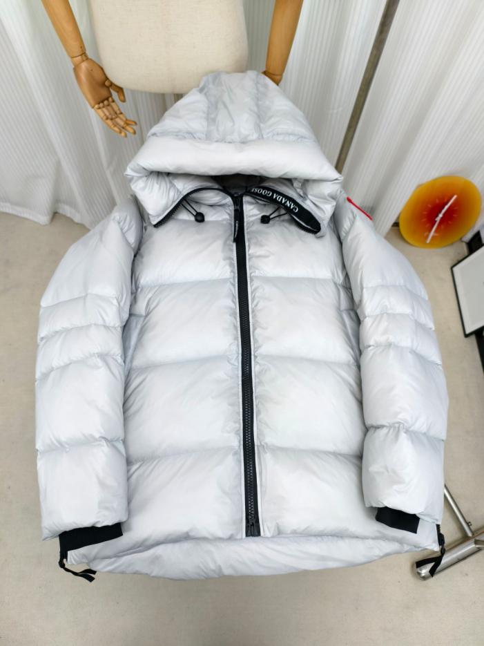 designer,replica,clothing,fake,1:1,lv,luxury,high quality Authentic Canada Goose Cypress Series Hooded Waterproof Windproof Warm Down Jacket 2239L Women’s Puff Bread Jacket (AFHQY) designer,replica,clothing,fake,1:1,lv,luxury,high quality Authentic Canada Goose Cypress Series Hooded Waterproof Windproof Warm Down Jacket 2239L Women’s Puff Bread Jacket (AFHQY)
