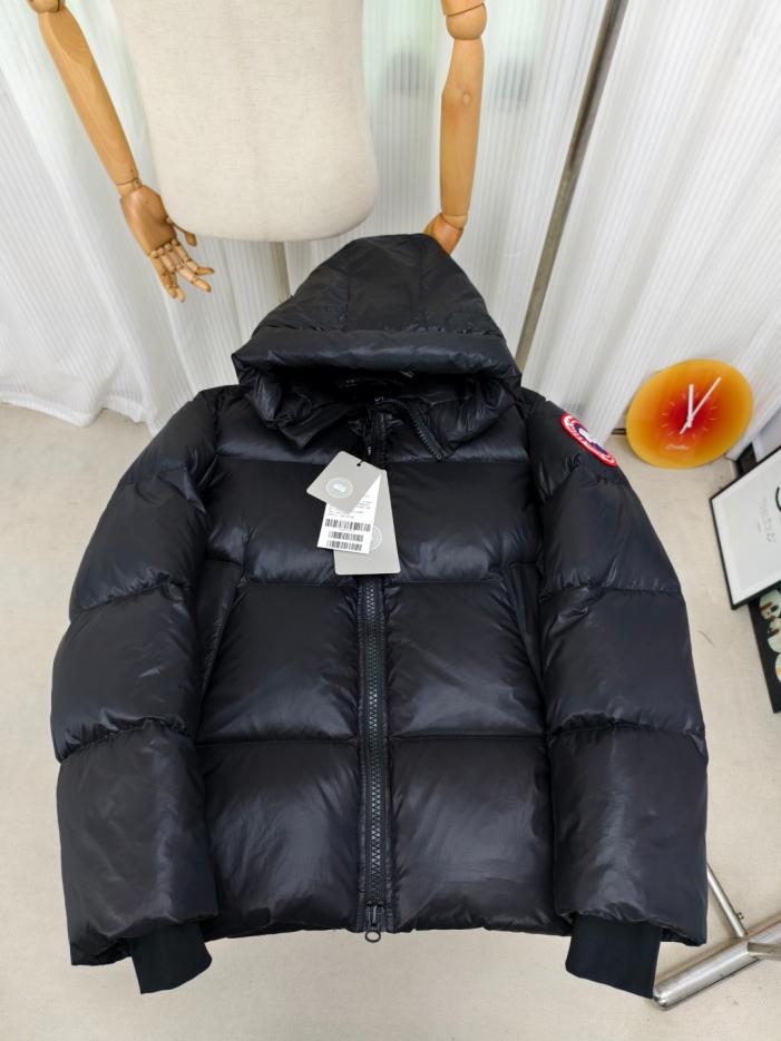 designer,replica,clothing,fake,1:1,lv,luxury,high quality Authentic Canada Goose Crofton Black Label Waterproof Windproof Ultralight Solid Color Down Jacket 2252M Model (4JH5F) designer,replica,clothing,fake,1:1,lv,luxury,high quality Authentic Canada Goose Crofton Black Label Waterproof Windproof Ultralight Solid Color Down Jacket 2252M Model (4JH5F)