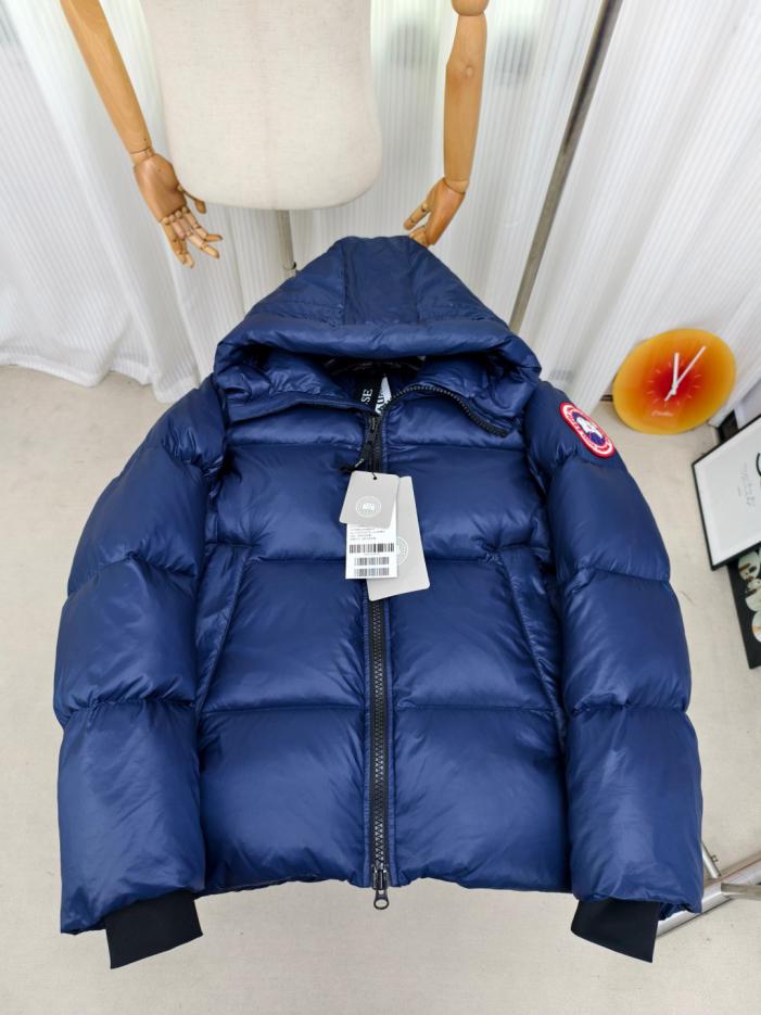 designer,replica,clothing,fake,1:1,lv,luxury,high quality Authentic Canada Goose Crofton Black Label Waterproof Windproof Ultralight Solid Color Down Jacket 2252M Model (75WGB) designer,replica,clothing,fake,1:1,lv,luxury,high quality Authentic Canada Goose Crofton Black Label Waterproof Windproof Ultralight Solid Color Down Jacket 2252M Model (75WGB)