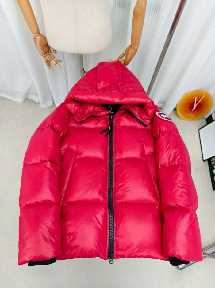 designer,replica,clothing,fake,1:1,lv,luxury,high quality Authentic Canada Goose Crofton Black Label Waterproof Windproof Ultralight Solid Color Down Jacket 2252M Model (B0R9N) designer,replica,clothing,fake,1:1,lv,luxury,high quality Authentic Canada Goose Crofton Black Label Waterproof Windproof Ultralight Solid Color Down Jacket 2252M Model (B0R9N)
