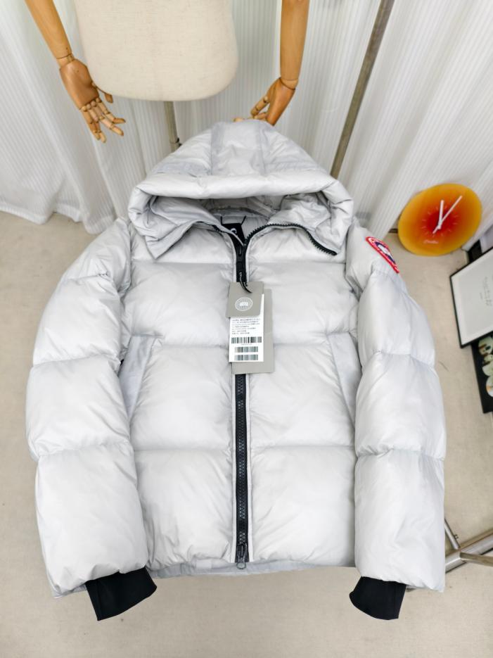 designer,replica,clothing,fake,1:1,lv,luxury,high quality Authentic Canada Goose Crofton Black Label Waterproof Windproof Ultralight Solid Color Down Jacket 2252M Model (E5GER) designer,replica,clothing,fake,1:1,lv,luxury,high quality Authentic Canada Goose Crofton Black Label Waterproof Windproof Ultralight Solid Color Down Jacket 2252M Model (E5GER)