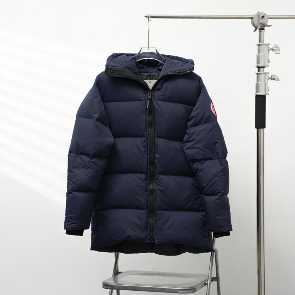 designer,replica,clothing,fake,1:1,lv,luxury,high quality Authentic Canada Goose Lawrence Series 2801 Lawrence Mid-Length Down Jacket (KI8W9) designer,replica,clothing,fake,1:1,lv,luxury,high quality Authentic Canada Goose Lawrence Series 2801 Lawrence Mid-Length Down Jacket (KI8W9)