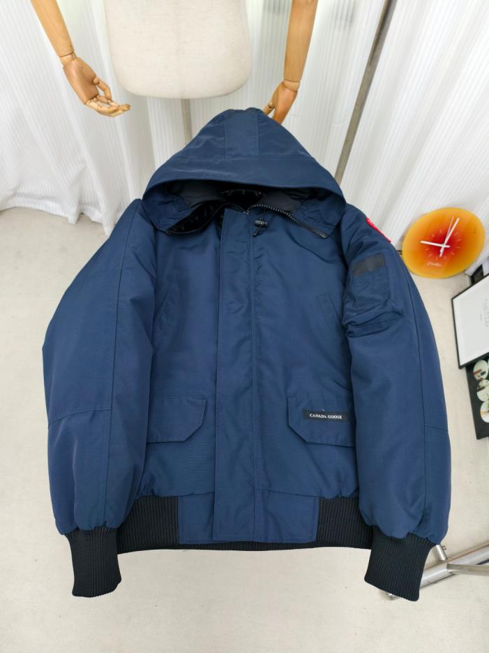 designer,replica,clothing,fake,1:1,lv,luxury,high quality Authentic Canada Goose FW22 Chilliwack Series New Edition 01 2050M Bomber Jacket (3KQVJ) designer,replica,clothing,fake,1:1,lv,luxury,high quality Authentic Canada Goose FW22 Chilliwack Series New Edition 01 2050M Bomber Jacket (3KQVJ)