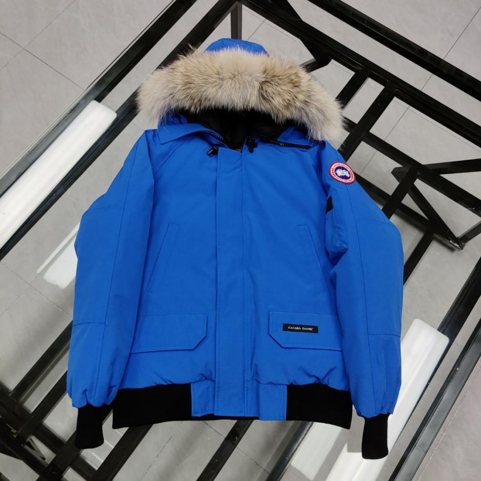 designer,replica,clothing,fake,1:1,lv,luxury,high quality Authentic Canada Goose FW22 Chilliwack Series New Edition 01 2050M Bomber Jacket (B74M8) designer,replica,clothing,fake,1:1,lv,luxury,high quality Authentic Canada Goose FW22 Chilliwack Series New Edition 01 2050M Bomber Jacket (B74M8)
