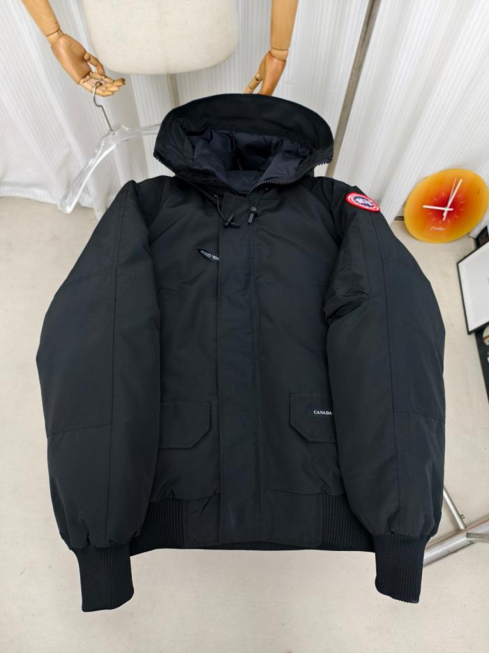 designer,replica,clothing,fake,1:1,lv,luxury,high quality Authentic Canada Goose FW22 Chilliwack Series New Edition 01 2050M Bomber Jacket (MG79K) designer,replica,clothing,fake,1:1,lv,luxury,high quality Authentic Canada Goose FW22 Chilliwack Series New Edition 01 2050M Bomber Jacket (MG79K)