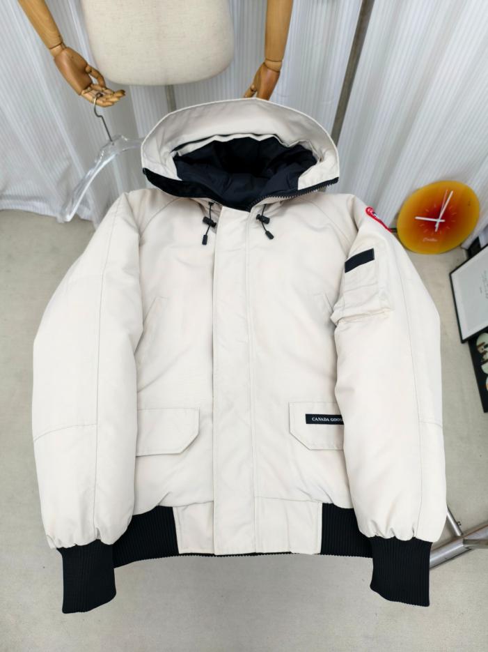 designer,replica,clothing,fake,1:1,lv,luxury,high quality Authentic Canada Goose FW22 Chilliwack Series New Edition 01 2050M Bomber Jacket (OY821) designer,replica,clothing,fake,1:1,lv,luxury,high quality Authentic Canada Goose FW22 Chilliwack Series New Edition 01 2050M Bomber Jacket (OY821)