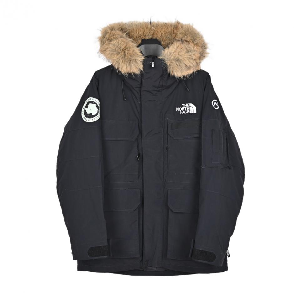 designer,replica,clothing,fake,1:1,lv,luxury,high quality Authentic North Face Peak Polar Workwear Fur Collar Parka (FK56D) designer,replica,clothing,fake,1:1,lv,luxury,high quality Authentic North Face Peak Polar Workwear Fur Collar Parka (FK56D)