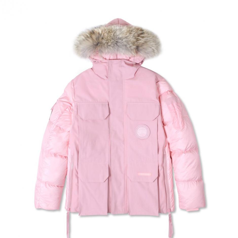 designer,replica,clothing,fake,1:1,lv,luxury,high quality Authentic Canada Goose 008s Soft Sleeve Limited Series Soft Sleeve Down Jacket (E8DGB) designer,replica,clothing,fake,1:1,lv,luxury,high quality Authentic Canada Goose 008s Soft Sleeve Limited Series Soft Sleeve Down Jacket (E8DGB)