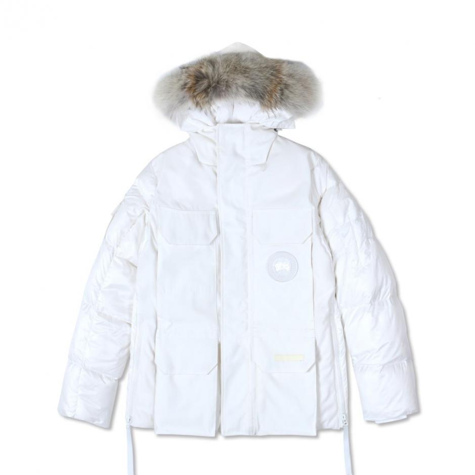 designer,replica,clothing,fake,1:1,lv,luxury,high quality Authentic Canada Goose 008s Soft Sleeve Limited Series Soft Sleeve Down Jacket (TKJG5) designer,replica,clothing,fake,1:1,lv,luxury,high quality Authentic Canada Goose 008s Soft Sleeve Limited Series Soft Sleeve Down Jacket (TKJG5)