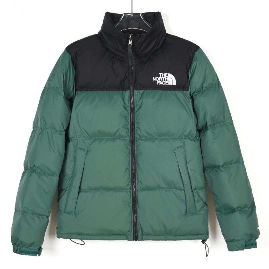 designer,replica,clothing,fake,1:1,lv,luxury,high quality The North Face 1996 Down Jacket in Dark Green with American Duck Down. 1996 Nuptse 4NCH Outdoor Classic Down Jacket (FI5BH) designer,replica,clothing,fake,1:1,lv,luxury,high quality The North Face 1996 Down Jacket in Dark Green with American Duck Down. 1996 Nuptse 4NCH Outdoor Classic Down Jacket (FI5BH)
