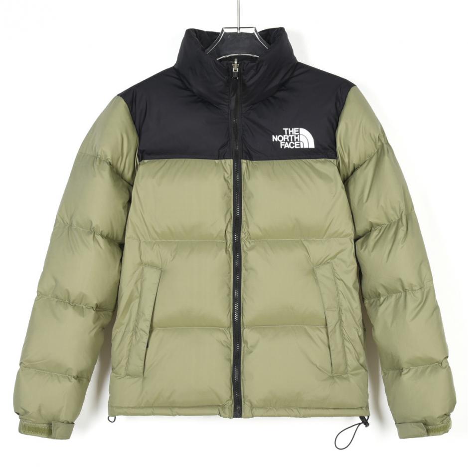 designer,replica,clothing,fake,1:1,lv,luxury,high quality The North Face 1996 Nuptse 4NCH Down Jacket (D0H90) designer,replica,clothing,fake,1:1,lv,luxury,high quality The North Face 1996 Nuptse 4NCH Down Jacket (D0H90)