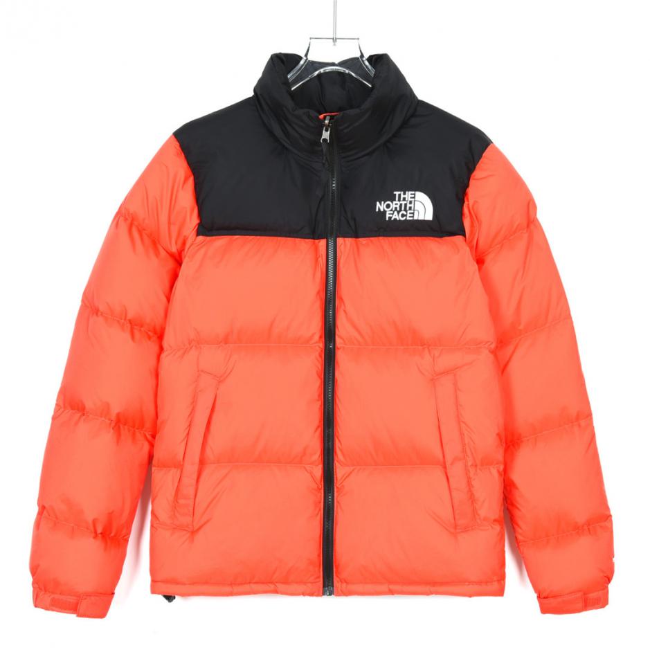 designer,replica,clothing,fake,1:1,lv,luxury,high quality The North Face 1996 Down Jacket in Violent Orange (US Version) 1996 Nuptse 4NCH Outdoor Classic Down Jacket (BLI4Z) designer,replica,clothing,fake,1:1,lv,luxury,high quality The North Face 1996 Down Jacket in Violent Orange (US Version) 1996 Nuptse 4NCH Outdoor Classic Down Jacket (BLI4Z)