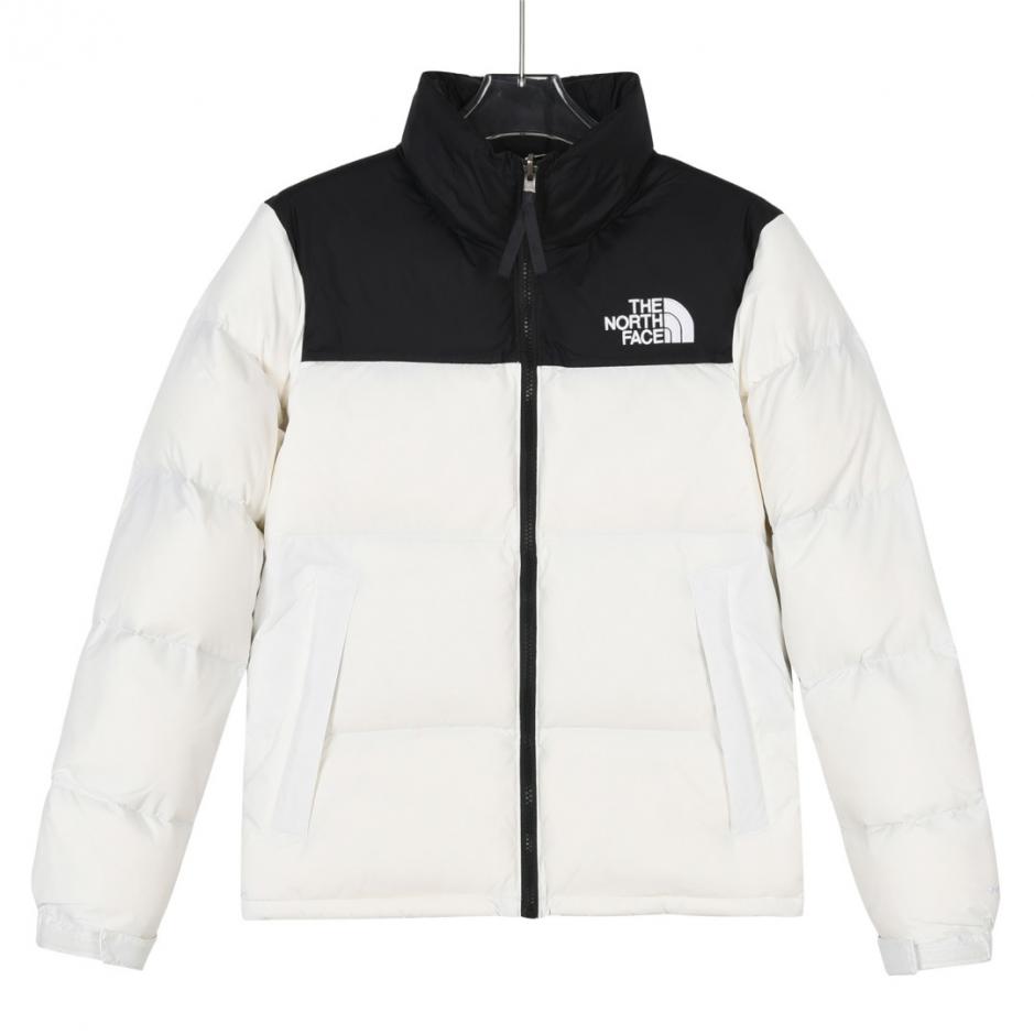designer,replica,clothing,fake,1:1,lv,luxury,high quality The North Face 1996 down jacket in pure white with duck down. 1996 Nuptse 4NCH outdoor classic down jacket (3ND1A) designer,replica,clothing,fake,1:1,lv,luxury,high quality The North Face 1996 down jacket in pure white with duck down. 1996 Nuptse 4NCH outdoor classic down jacket (3ND1A)