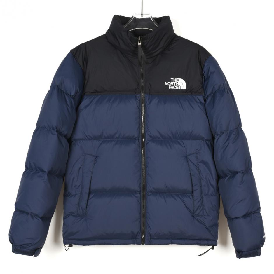 designer,replica,clothing,fake,1:1,lv,luxury,high quality The North Face 1996 Down Jacket in Navy Blue with Duck Down. 1996 Nuptse 4NCH Outdoor Classic Down Jacket (AFKYE) designer,replica,clothing,fake,1:1,lv,luxury,high quality The North Face 1996 Down Jacket in Navy Blue with Duck Down. 1996 Nuptse 4NCH Outdoor Classic Down Jacket (AFKYE)