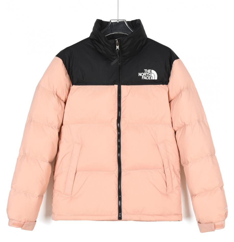 designer,replica,clothing,fake,1:1,lv,luxury,high quality The North Face 1996 Down Jacket in Pink Duck Down, USA Edition. 1996 Nuptse 4NCH Outdoor Classic Down Jacket (STRL7) designer,replica,clothing,fake,1:1,lv,luxury,high quality The North Face 1996 Down Jacket in Pink Duck Down, USA Edition. 1996 Nuptse 4NCH Outdoor Classic Down Jacket (STRL7)