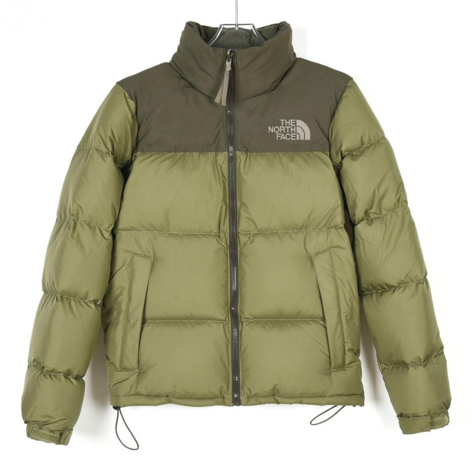 designer,replica,clothing,fake,1:1,lv,luxury,high quality The North Face 1996 Down Jacket in Matcha Green with American Duck Down. 1996 Nuptse 4NCH Outdoor Classic Down Jacket (9LYGO) designer,replica,clothing,fake,1:1,lv,luxury,high quality The North Face 1996 Down Jacket in Matcha Green with American Duck Down. 1996 Nuptse 4NCH Outdoor Classic Down Jacket (9LYGO)