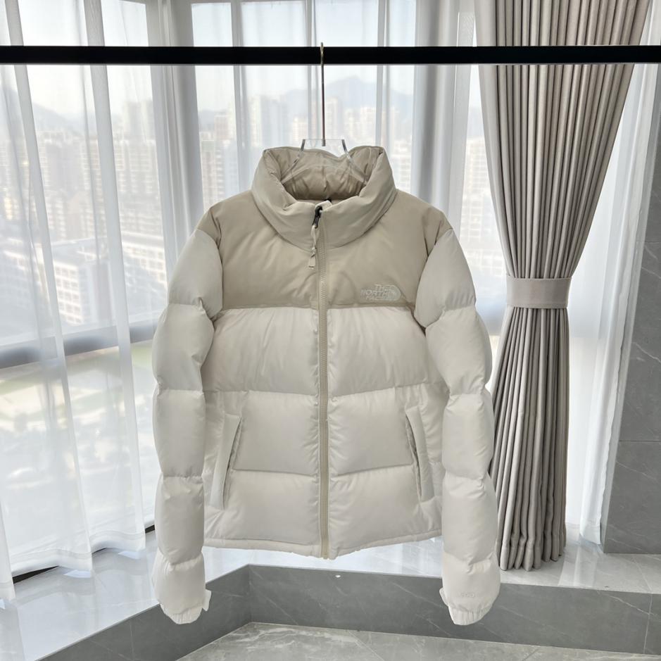 designer,replica,clothing,fake,1:1,lv,luxury,high quality The North Face 1996 Down Jacket in White and Duck Down (US Version) 1996 Nuptse 4NCH Outdoor Classic Down Jacket (J53NQ) designer,replica,clothing,fake,1:1,lv,luxury,high quality The North Face 1996 Down Jacket in White and Duck Down (US Version) 1996 Nuptse 4NCH Outdoor Classic Down Jacket (J53NQ)