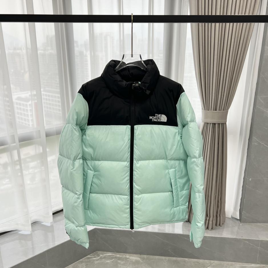 designer,replica,clothing,fake,1:1,lv,luxury,high quality The North Face 1996 down jacket in azure blue. 1996 Nuptse 4NCH outdoor classic down jacket (ELIE4) designer,replica,clothing,fake,1:1,lv,luxury,high quality The North Face 1996 down jacket in azure blue. 1996 Nuptse 4NCH outdoor classic down jacket (ELIE4)