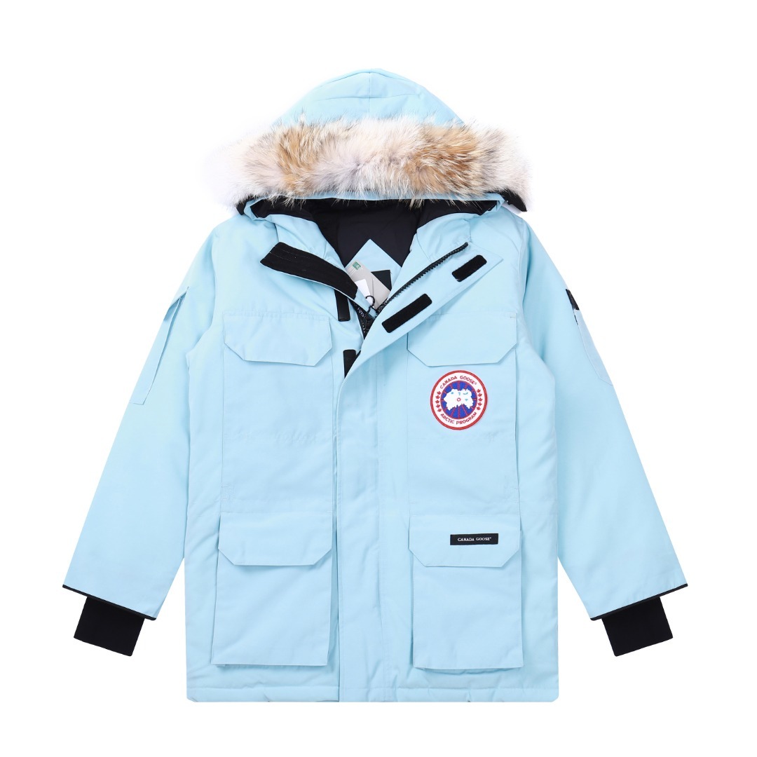 designer,replica,clothing,fake,1:1,lv,luxury,high quality Authentic Canada Goose Expedition 08 Series Expedition Parka Ski Season Cold-Proof, Waterproof, Windproof, Warm Mid-Length (HHMQB) designer,replica,clothing,fake,1:1,lv,luxury,high quality Authentic Canada Goose Expedition 08 Series Expedition Parka Ski Season Cold-Proof, Waterproof, Windproof, Warm Mid-Length (HHMQB)