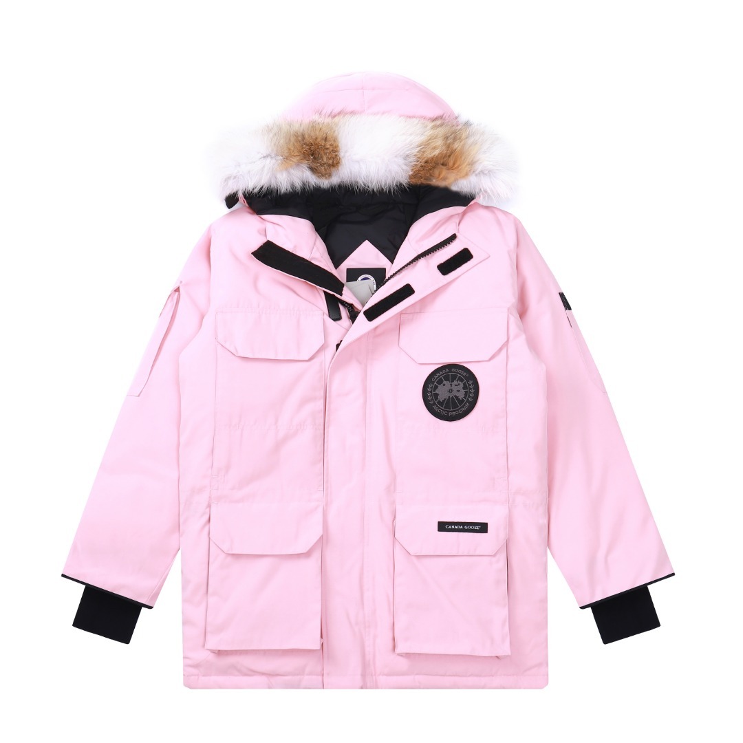 designer,replica,clothing,fake,1:1,lv,luxury,high quality Authentic Canada Goose Expedition 08 Series Expedition Parka Ski Season Cold-Proof, Waterproof, Windproof, Warm Mid-Length (I95AU) designer,replica,clothing,fake,1:1,lv,luxury,high quality Authentic Canada Goose Expedition 08 Series Expedition Parka Ski Season Cold-Proof, Waterproof, Windproof, Warm Mid-Length (I95AU)