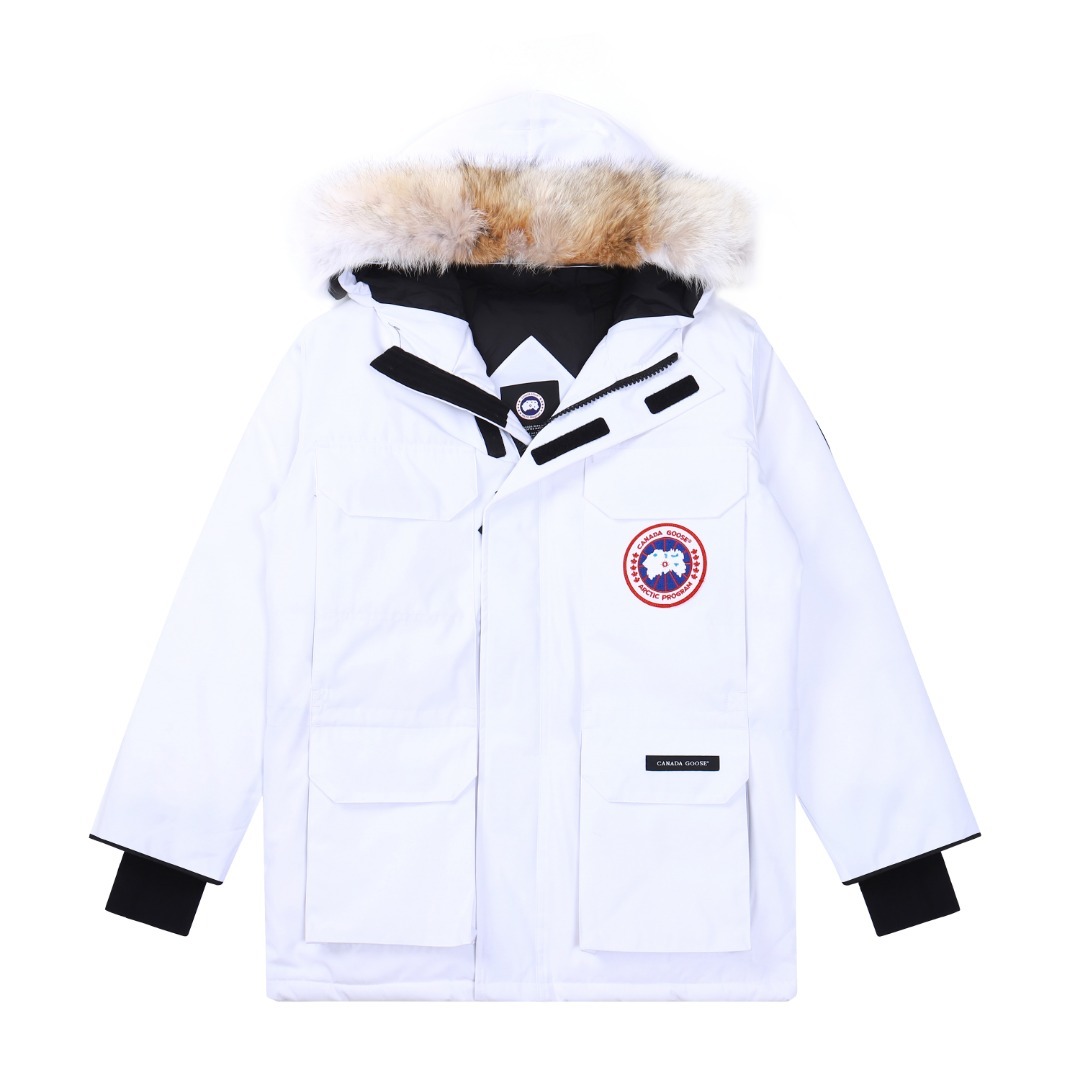 designer,replica,clothing,fake,1:1,lv,luxury,high quality Authentic Canada Goose Expedition 08 Series Expedition Parka Ski Season Cold-Proof, Waterproof, Windproof, Warm Mid-Length (L8LAK) designer,replica,clothing,fake,1:1,lv,luxury,high quality Authentic Canada Goose Expedition 08 Series Expedition Parka Ski Season Cold-Proof, Waterproof, Windproof, Warm Mid-Length (L8LAK)