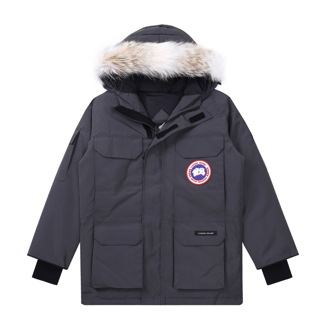 designer,replica,clothing,fake,1:1,lv,luxury,high quality Authentic Canada Goose Expedition 08 Series Expedition Parka Ski Season Cold-Proof, Waterproof, Windproof, Warm Mid-Length (LU76J) designer,replica,clothing,fake,1:1,lv,luxury,high quality Authentic Canada Goose Expedition 08 Series Expedition Parka Ski Season Cold-Proof, Waterproof, Windproof, Warm Mid-Length (LU76J)