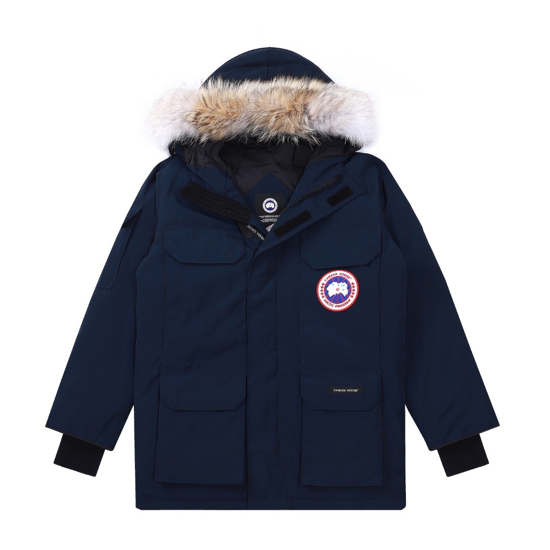 designer,replica,clothing,fake,1:1,lv,luxury,high quality Authentic Canada Goose Expedition 08 Series Expedition Parka Ski Season Cold-Proof, Waterproof, Windproof, Warm Mid-Length (UI7EM) designer,replica,clothing,fake,1:1,lv,luxury,high quality Authentic Canada Goose Expedition 08 Series Expedition Parka Ski Season Cold-Proof, Waterproof, Windproof, Warm Mid-Length (UI7EM)